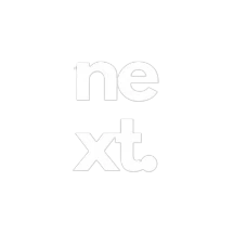 NextGen logo